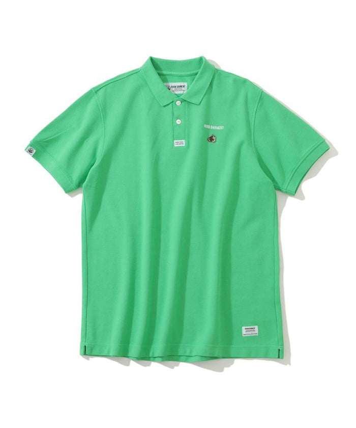 LT.GREEN / 46(M)