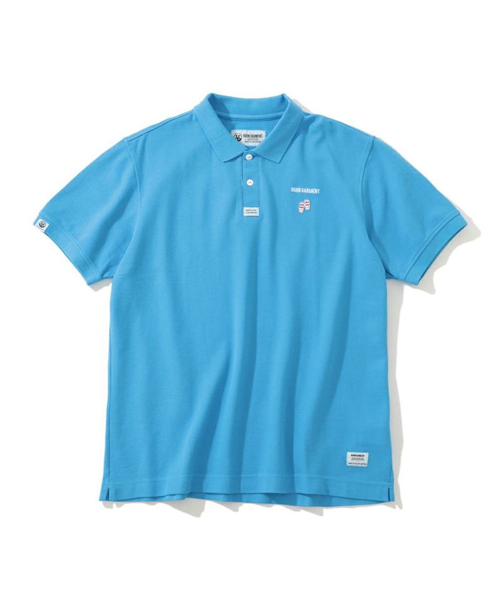 Del Mar Polo | MEN