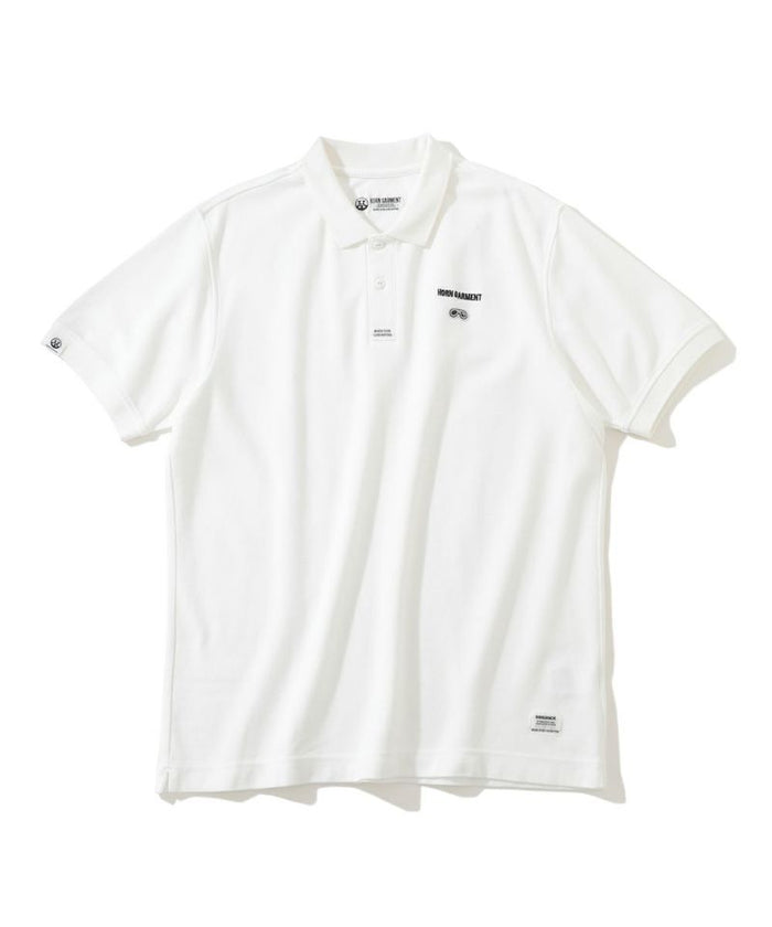 Del Mar Polo | MEN
