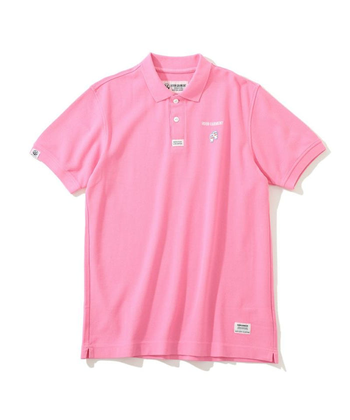 PINK / 46(M)