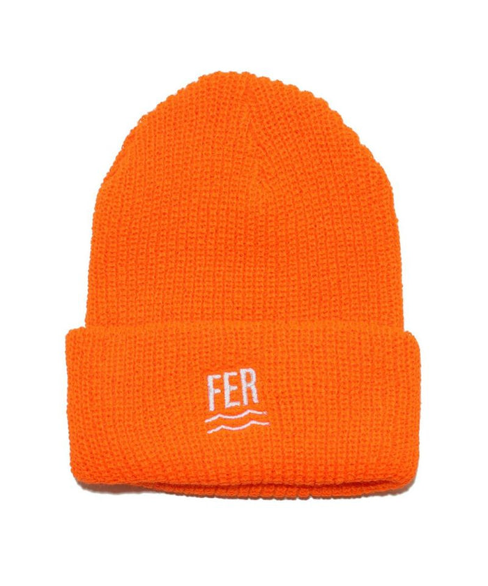 Dept Beanie | MEN and WOMEN