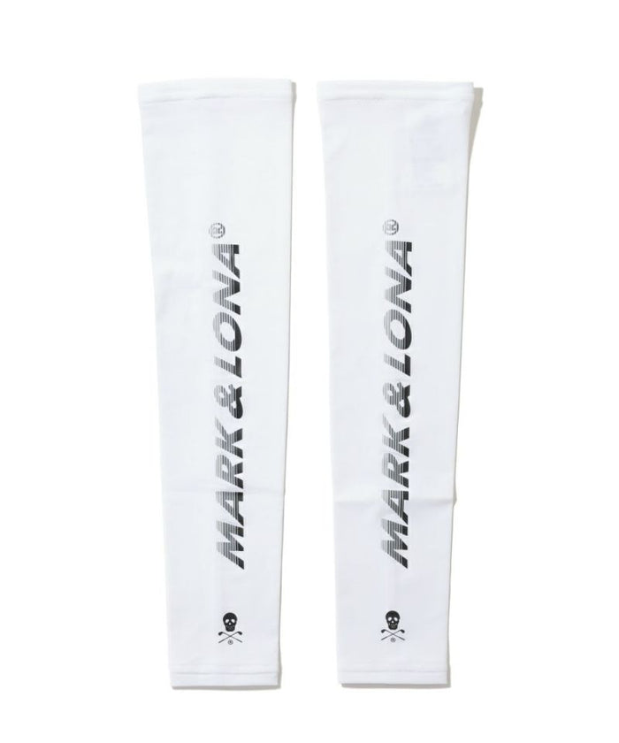 Dialogue Arm Cover | MEN and WOMEN