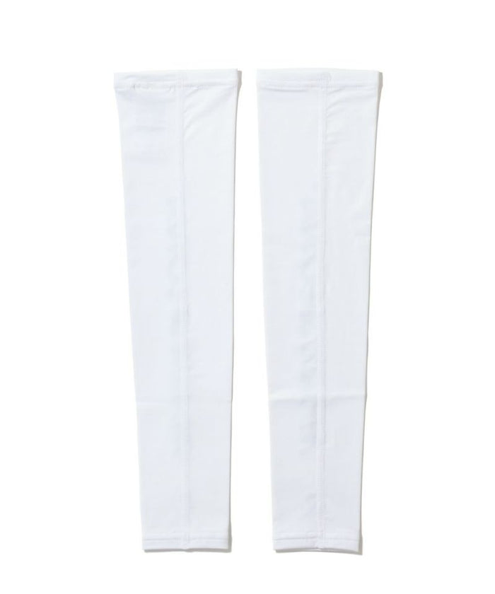 Dialogue Arm Cover | MEN and WOMEN