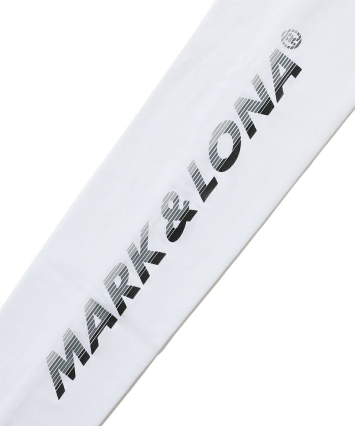 Dialogue Arm Cover | MEN and WOMEN