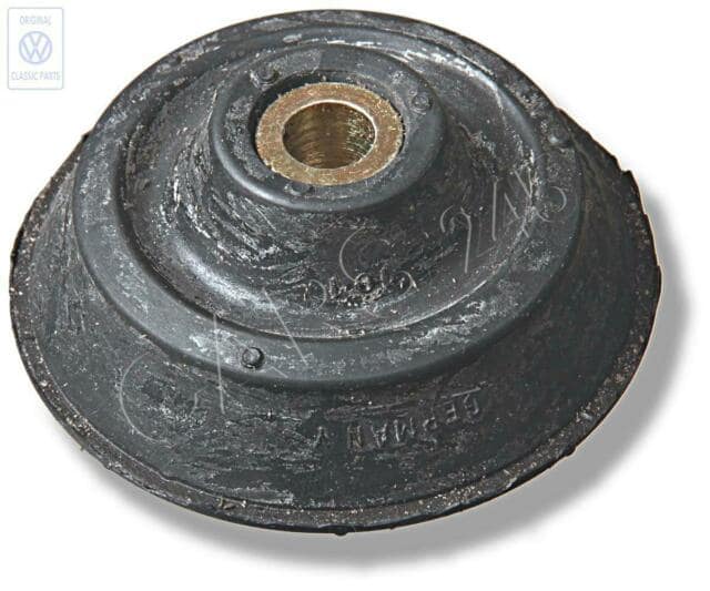 Differential and Transmission Mount for Syncro Vanagon