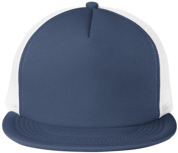 New Navy / OSFA