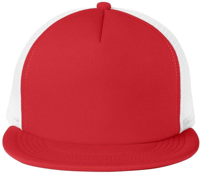 New Red / OSFA