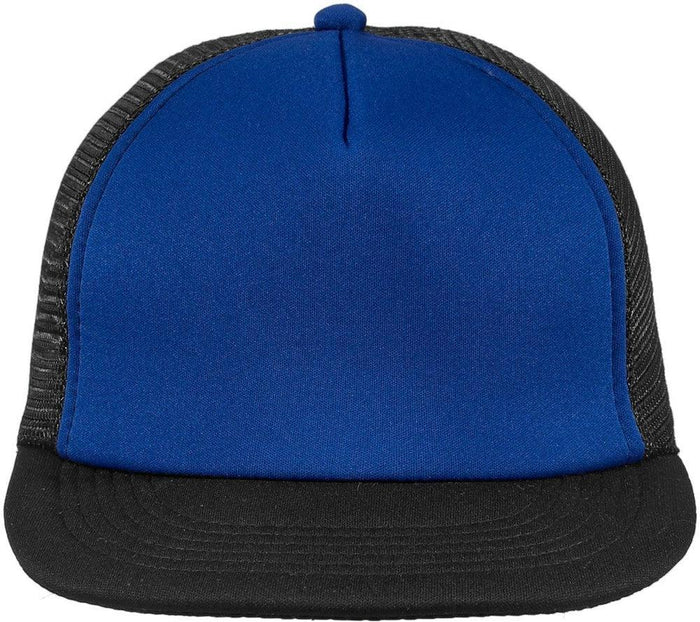 Royal / OSFA