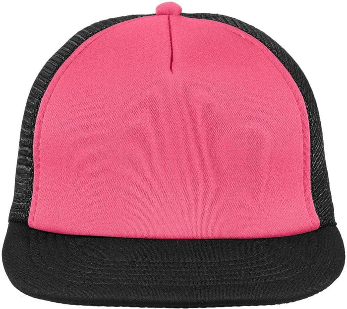 Neon Pink / OSFA