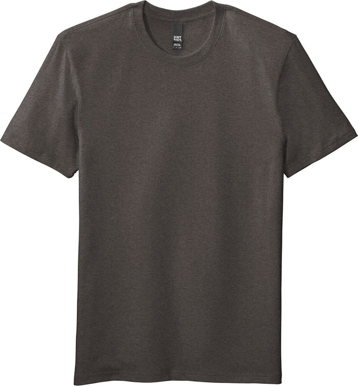 District Flex Tee