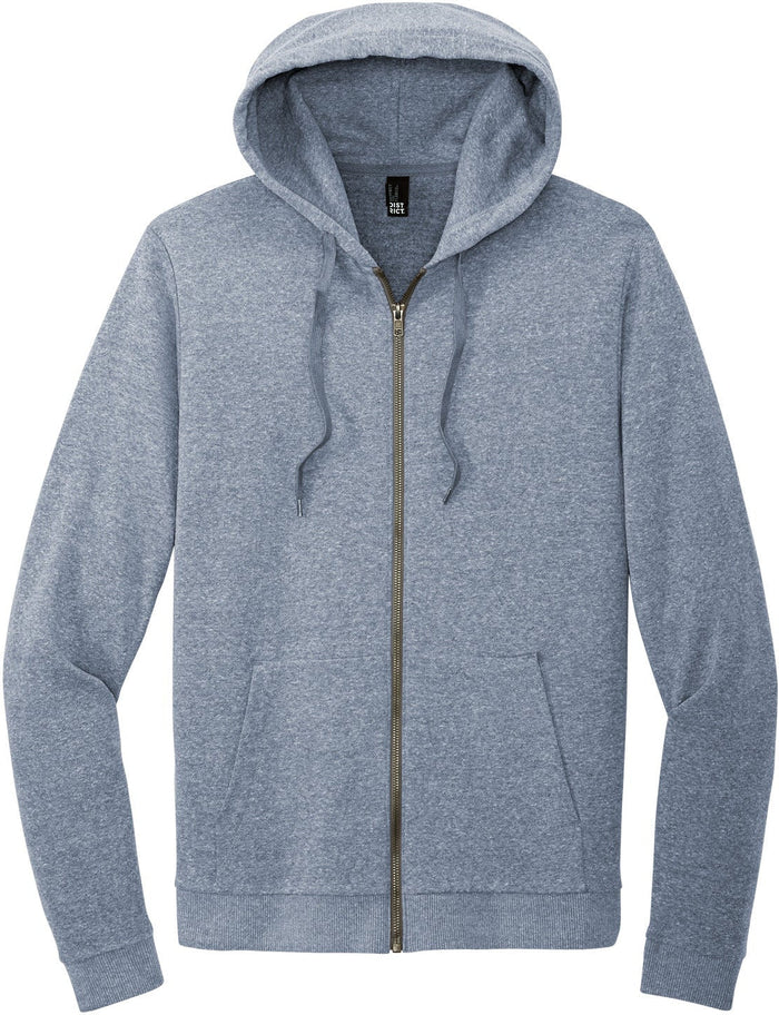 Navy Frost / S