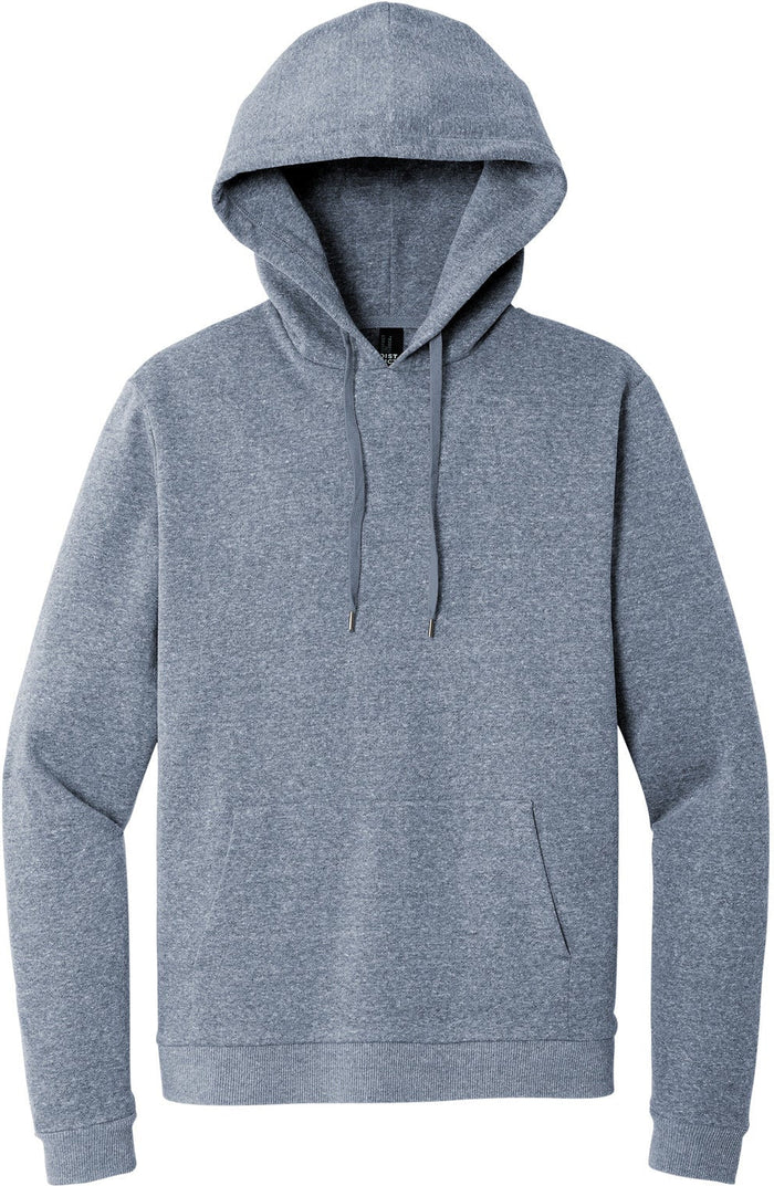 Navy Frost / S