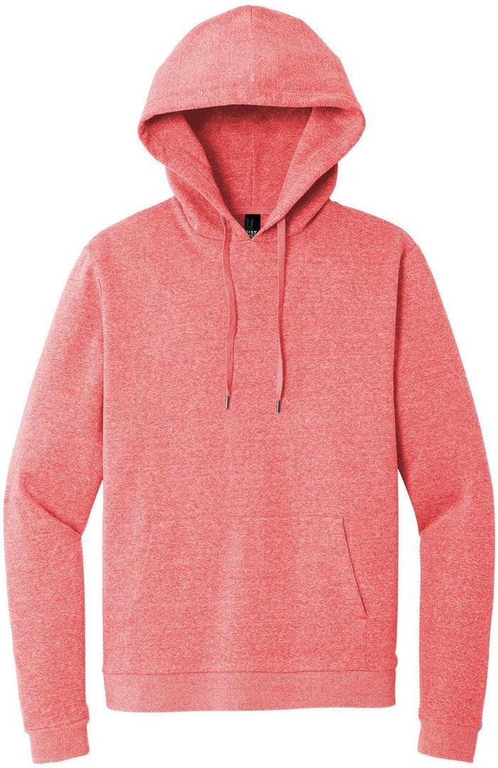 Red Frost / S