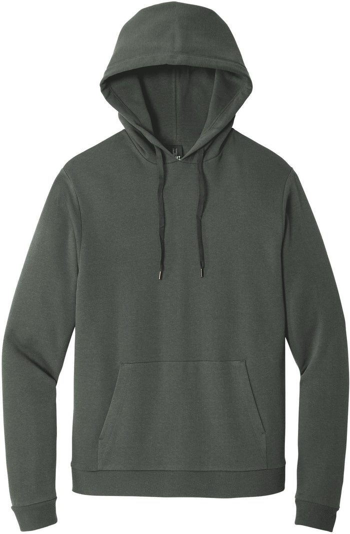 Deepest Grey / S