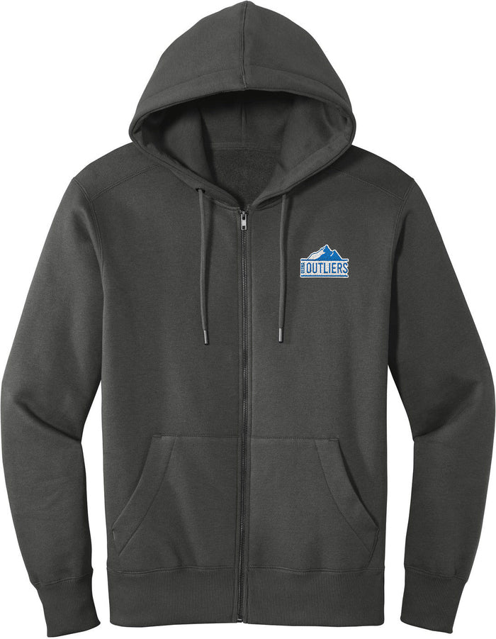 no-logo