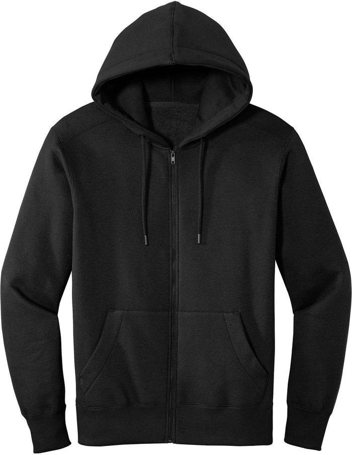 Jet Black / S