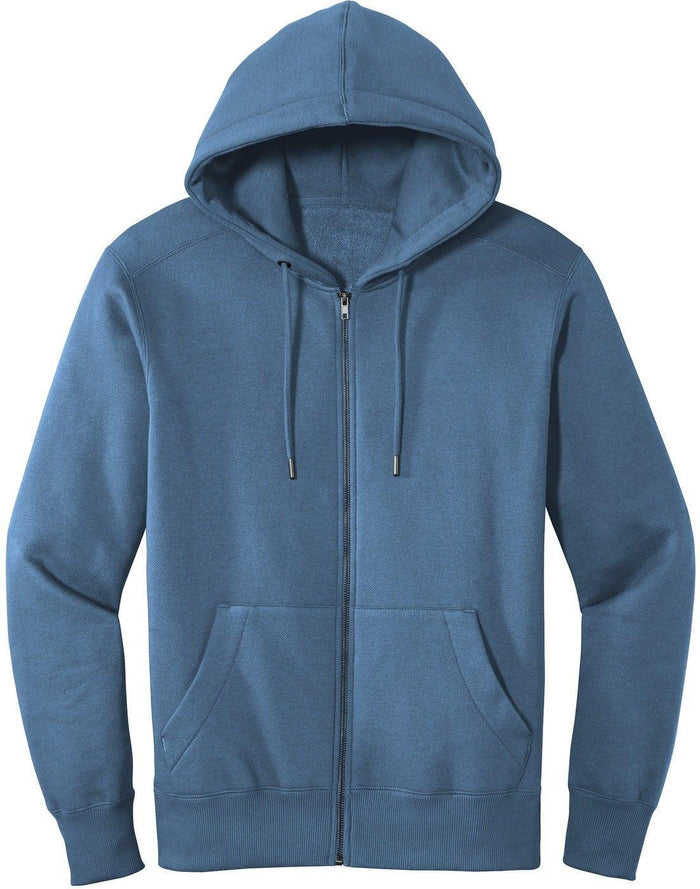 Maritime Blue / S