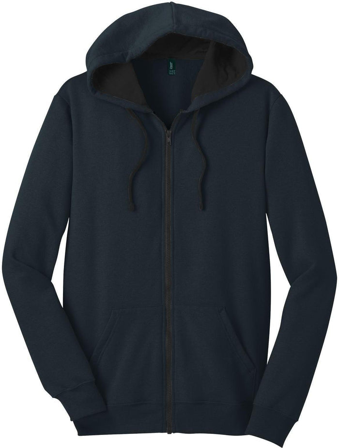 New Navy / S