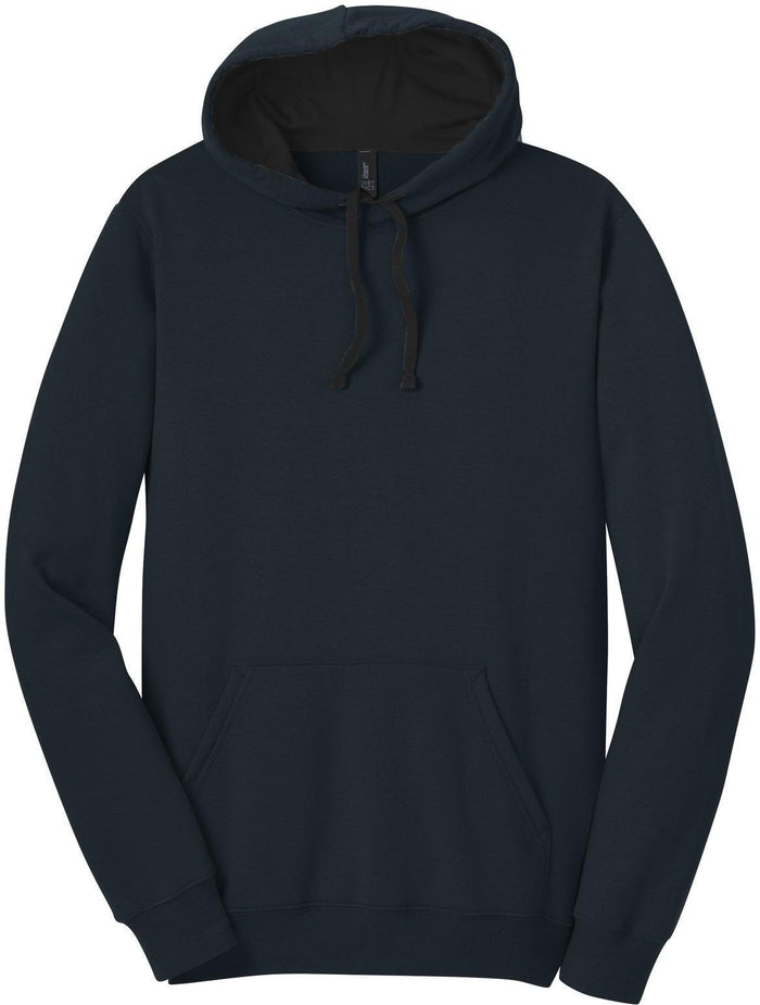 New Navy / S