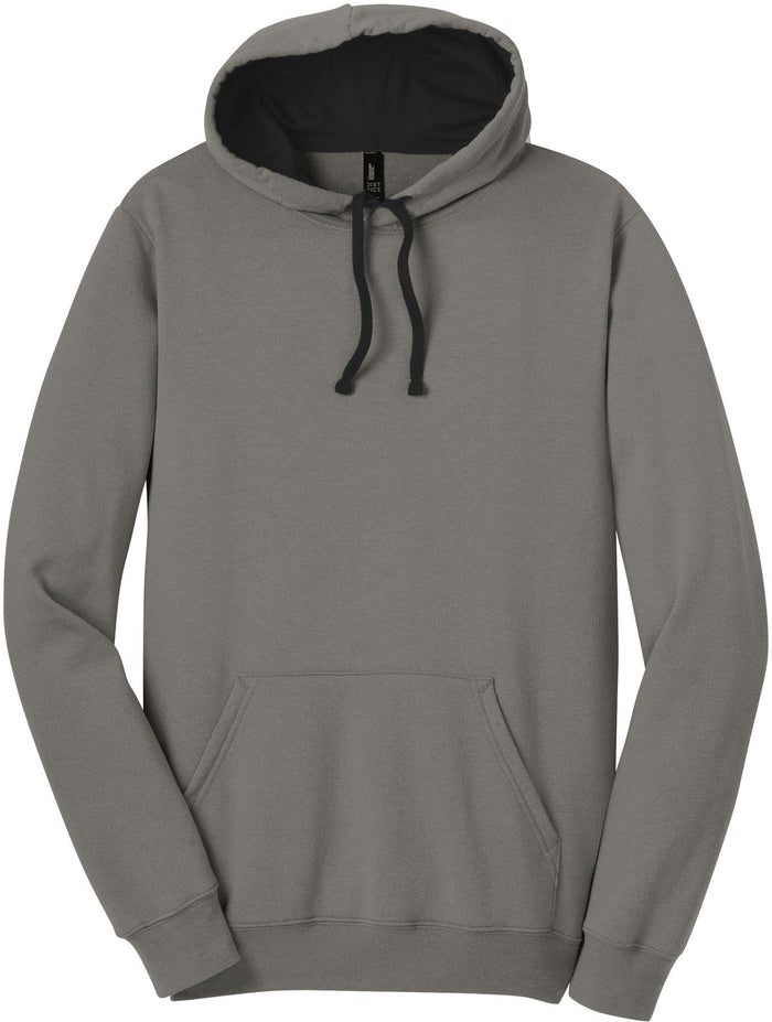 Grey / S