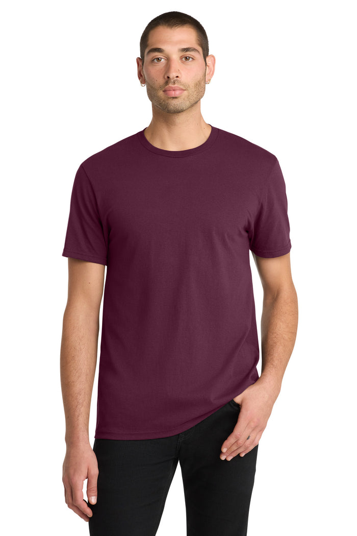 Maroon / XS