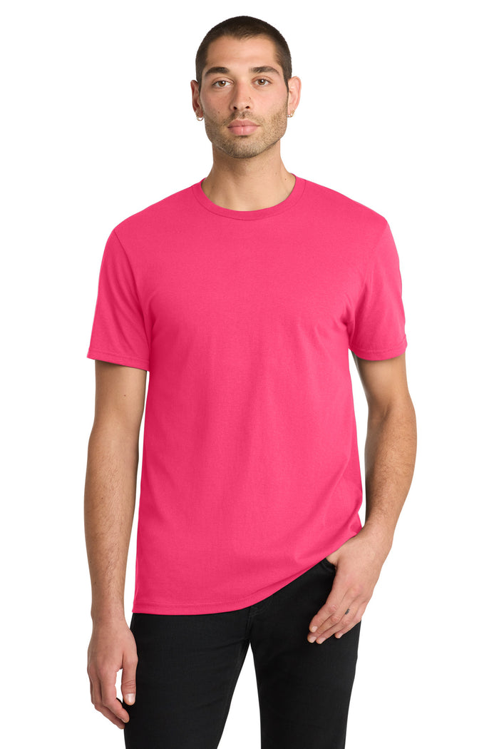 Neon Pink / XS