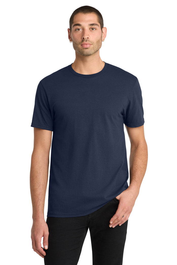 New Navy / XS