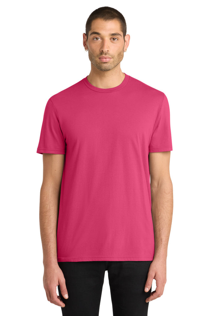 Flush Pink / XS