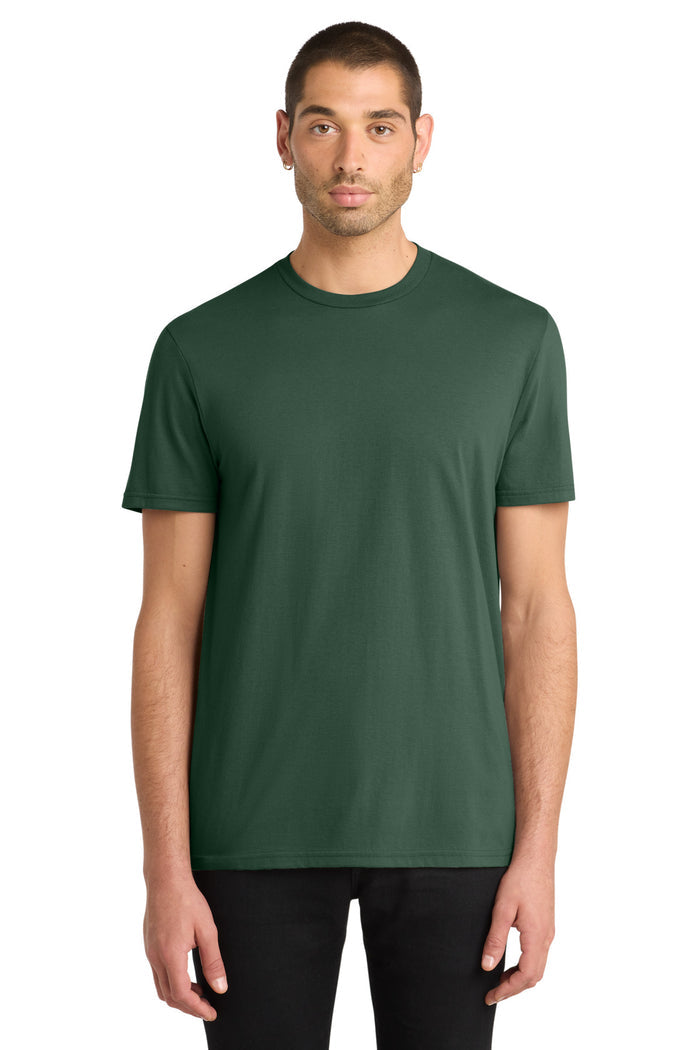 Forest Green / XS