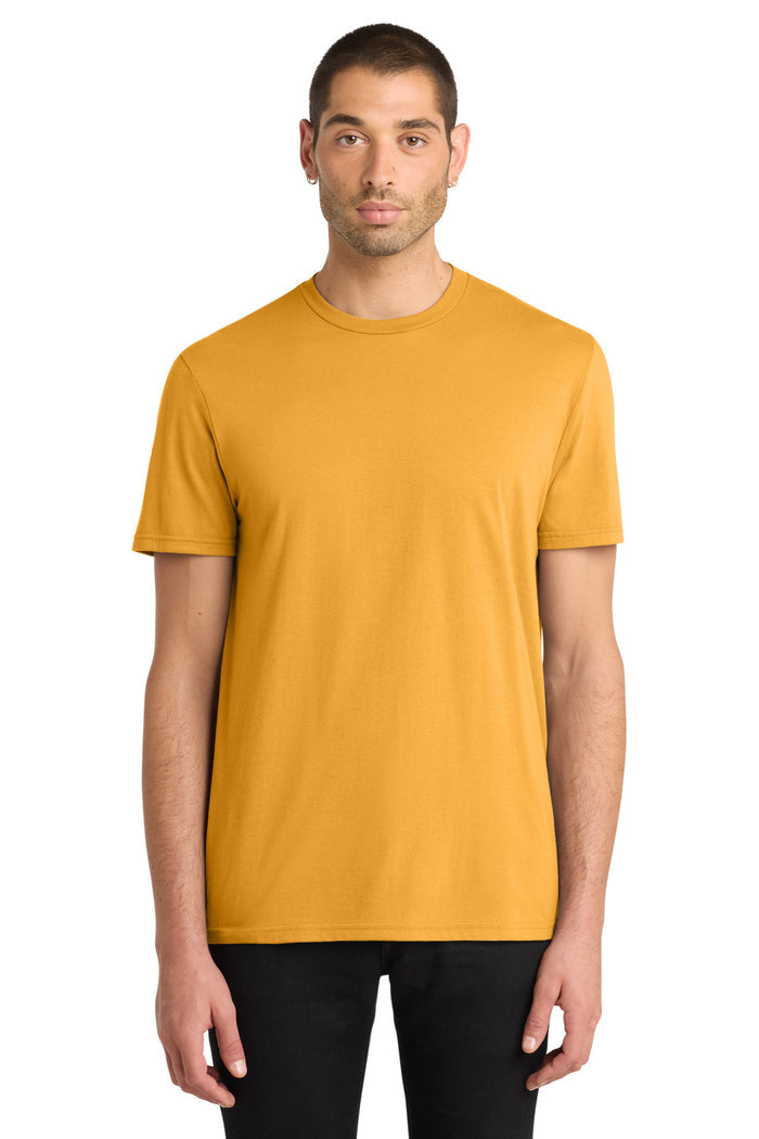 Gold / XS