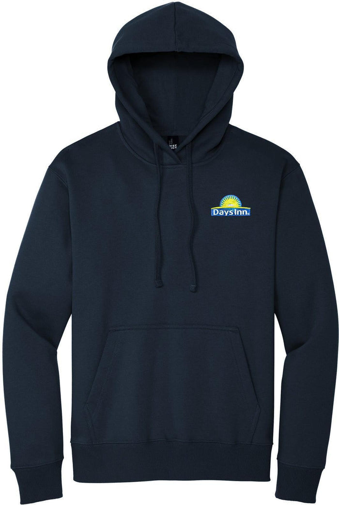 no-logo