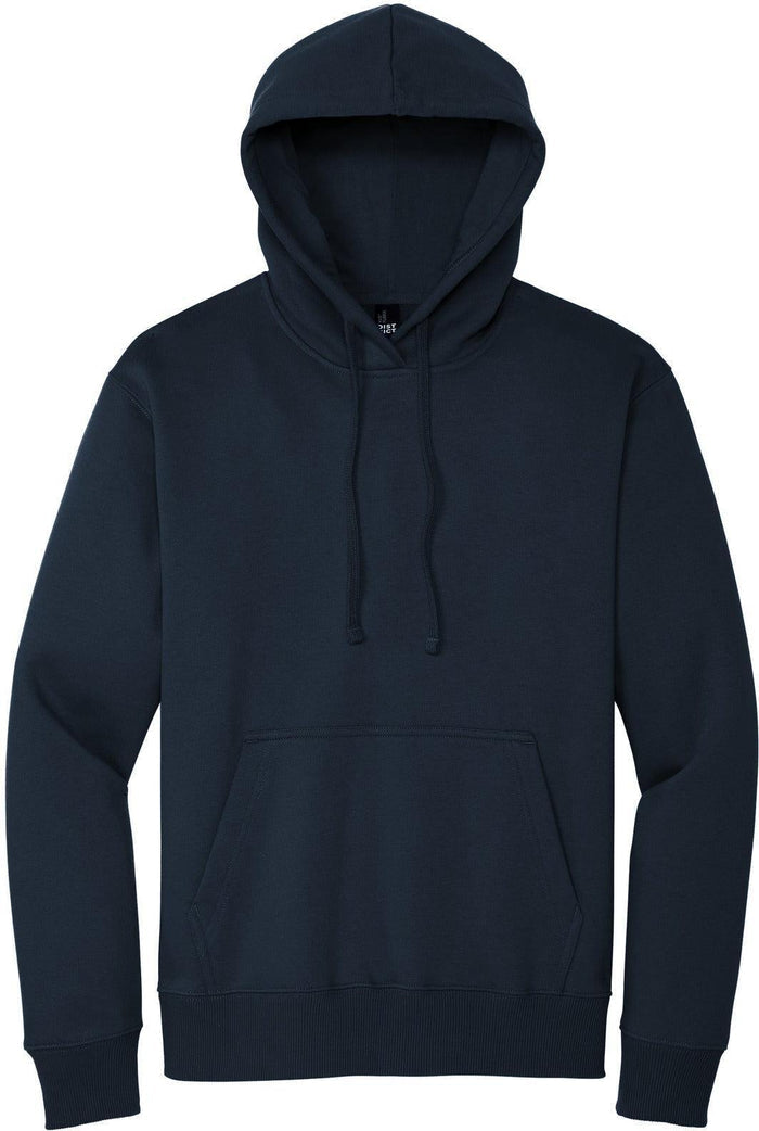 New Navy / S