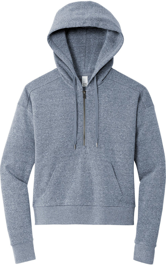 Navy Frost / S