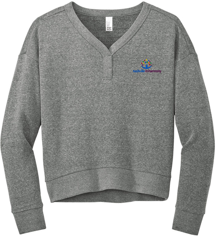 no-logo