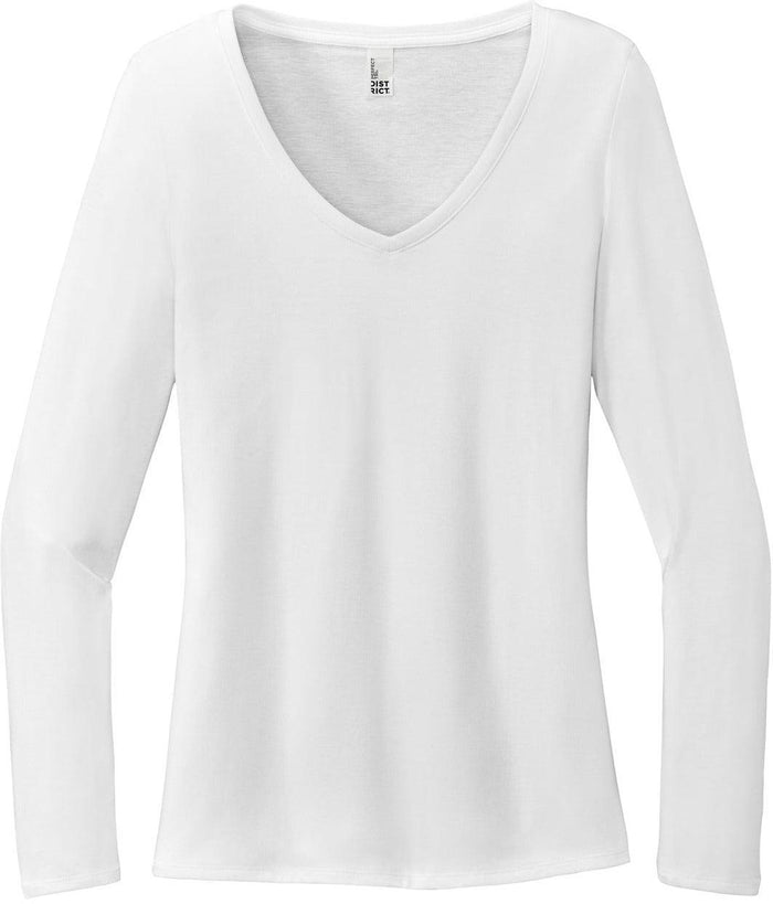 White / S