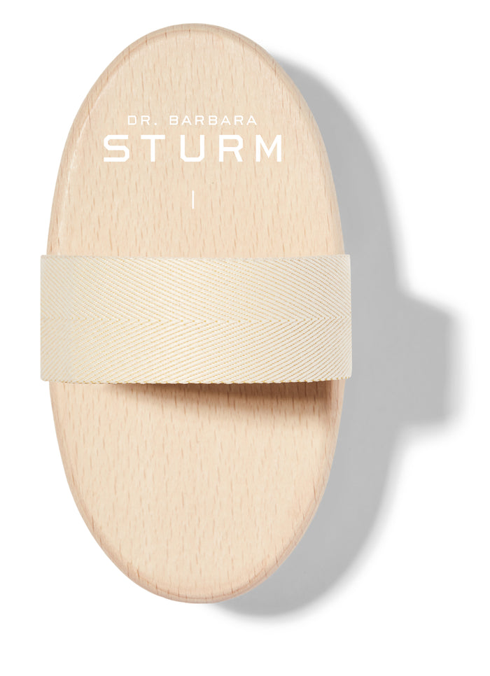 Dr. Barbara Sturm The Body Brush (Soft)