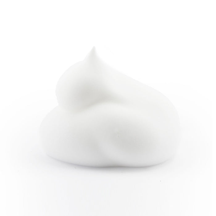 Dr. Drawing Bubble Foam Cleanser / Cleansing Foam 150 ml - SD Cosmetics Care