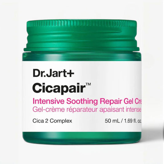 Dr. Jart+ Cicapair™ Cooling Gel Moisturizer for Redness 50ml