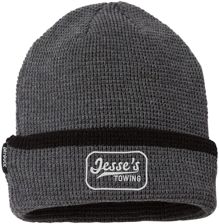 no-logo