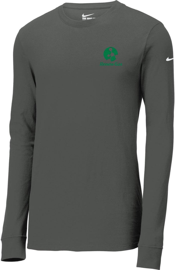 no-logo