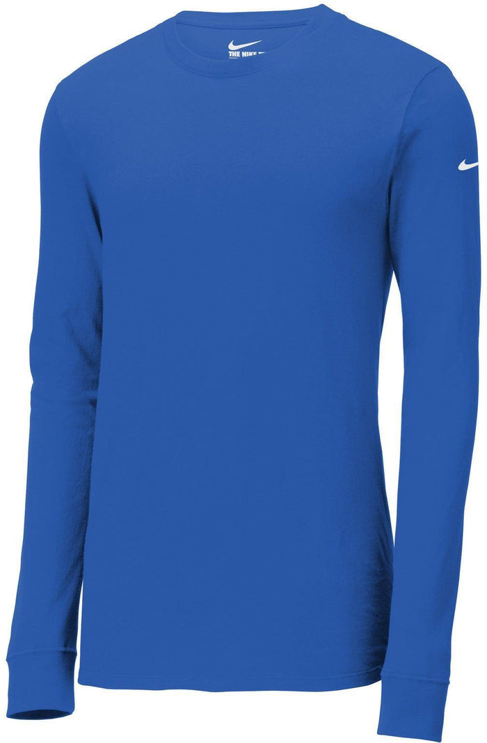 Rush Blue / S