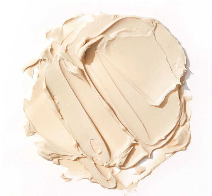 DR.JART+ Ceramidin Cream كريم السيراميد