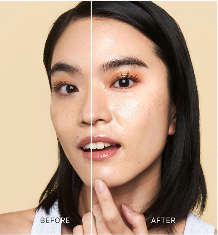DR.JART+ Ceramidin Cream كريم السيراميد