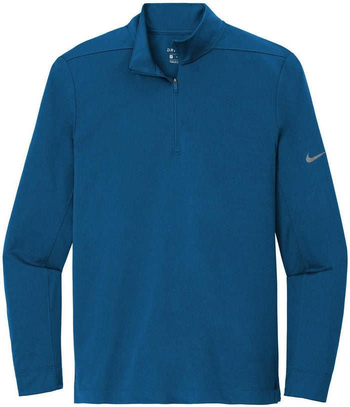 Gym Blue / S