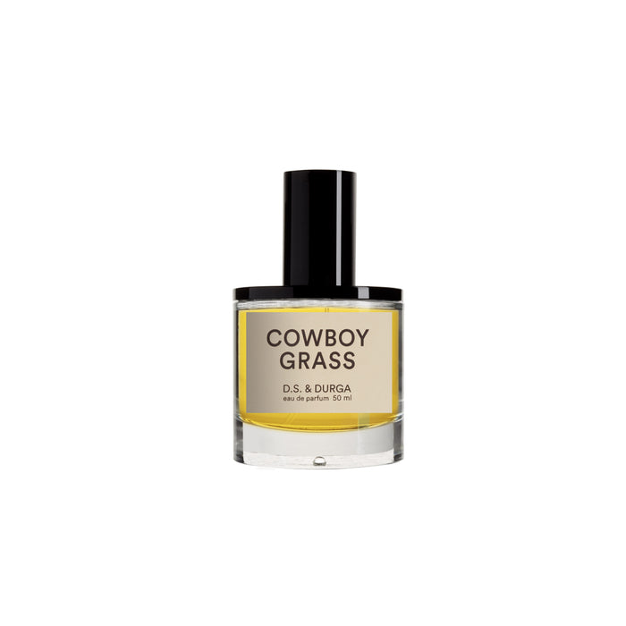 D.S. & DURGA Cowboy Grass EDP