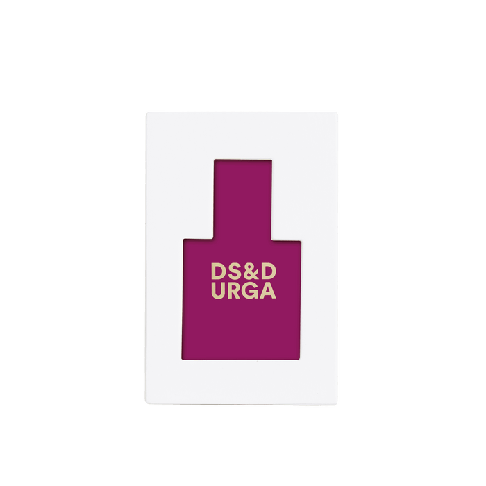 D.S. & DURGA Cowgirl Grass EDP