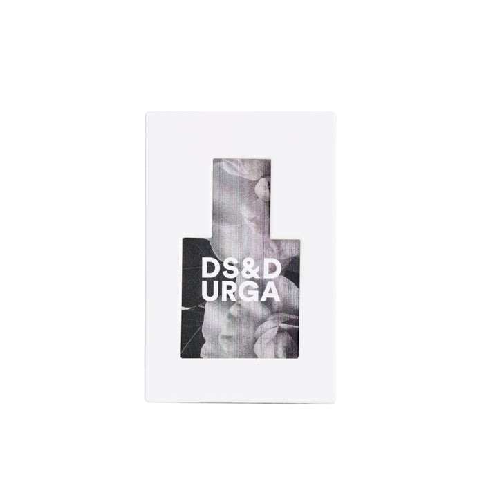 D.S. & DURGA Debaser In Bloom EDP