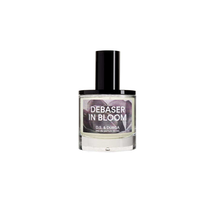 D.S. & DURGA Debaser In Bloom EDP
