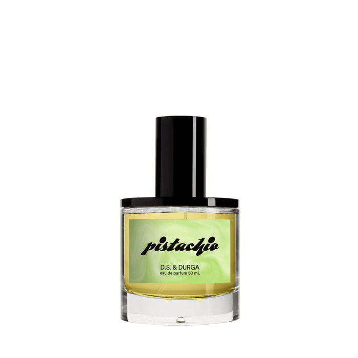 D.S. & DURGA Pistachio EDP