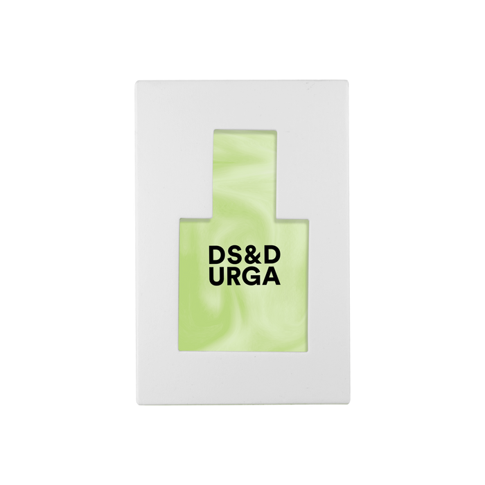 D.S. & DURGA Pistachio EDP